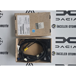 8200802341 KANGO III ON FAR...