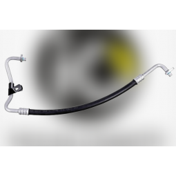 8200680905 8200139749 KANGO...