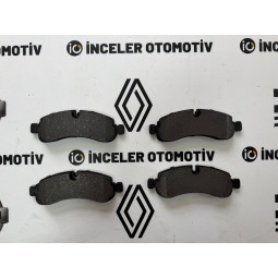 440607969R 44060-00Q4G...