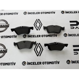 410A15079R 4106000Q3E...