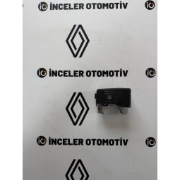 487002725R MEGANE IV KOLON...