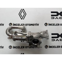 147350718R MEGANE 3 FLUENCE...