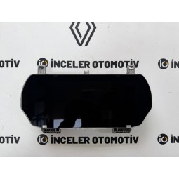 248093026R CLIO 5 MEGANE 4...