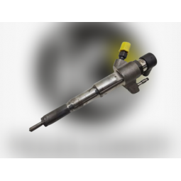 166000372R MASTER III 2.3...