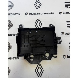 8200314273 CLIO 3 III MODUS...