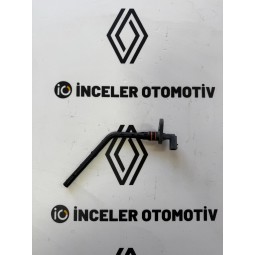 111456264R DACIA BIGSTER...