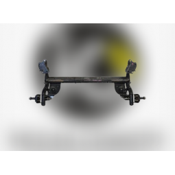 555114695R  555112925R...