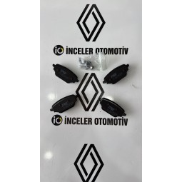 440600498R KANGO IV ARKA...