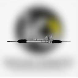 8200711404 CLIO SYMBOL...