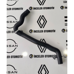 215010012N LAGUNA III 2.0...