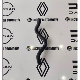 8200804887 8200173011 CLIO...