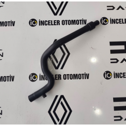 8200804881 8200173018 CLIO...