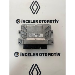 237100854R  S18077153...