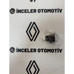 806476104R SANDERO BJI SOL...