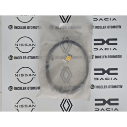 7702253636 R19 ARKA CAM...