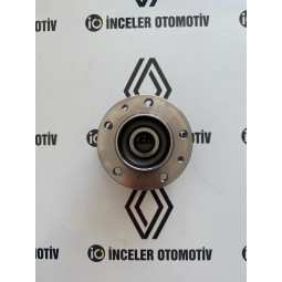 402101655R MASTER IV 2025...