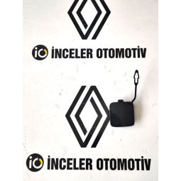 ORIJINAL CLIO 5.5 ARKA...