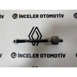 485211061R AUSTRAL QASHQAI...