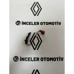 277207197R CLIO 5 V IC...
