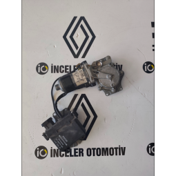 ORIJINAL 7701367644 LAGUNA...