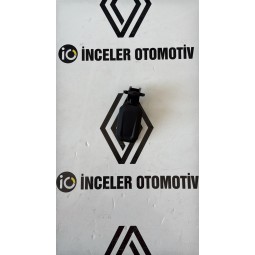 ORIJINAL 681020804R RENAULT...
