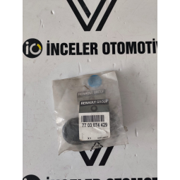 7703074429 FLUENCE MEGANE...