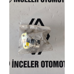 7700636931 R12 ARKA KOLTUK...