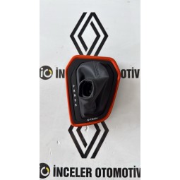 ORIJINAL 969352701R CLIO V...