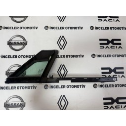 833006870R CLIO 6 VI SAG ON...