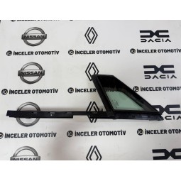 833015063R CLIO 6 VI SOL ON...
