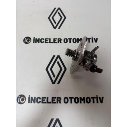 166305123R RENAULT DUSTER...