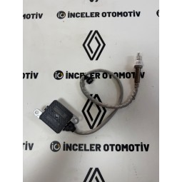 227909181R MASTER 3 III...
