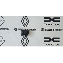 244940005R MEGANE III...