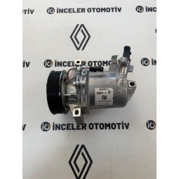 926008367R FLUENCE MEGANE 3...