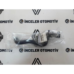 924105644R CLIO IV 4...