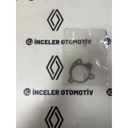 208135224R CLIO IV TURBO CONTA