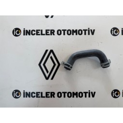 118267232R CLIO V 5...