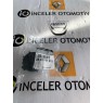 285374701R CLIO 4 FLUENCE MEGANE 3 YAGMUR SENSOR JEL