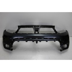 620228952R YENI DUSTER ON TAMPON XJD