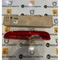 8200415251 TRAFIC 2 SAG STOP LAMBA ORJINAL MAIS