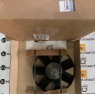 8200660117 MASTER 3 FAN PERVENASI MOTORLU