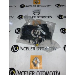 255678729R 8201168022 CLIO 4 DIRESKIYON AIRBAG SARGI