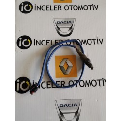 0258030150 FORD FOCUS OKSIJEN SONDASI