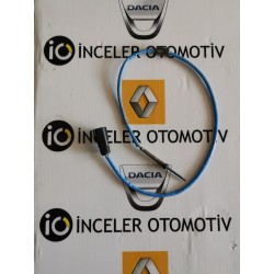 BK3A12B591 AV4112B591CA FORD 2.0 KUGA TRANSIT SICAKLIK SENSÖRÜ