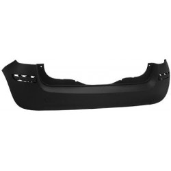 7751475770 MODUS ARKA TAMPON