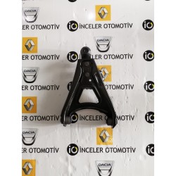 7700783450 R9 R11 R21 MANAGER SOLENZA SALINCAK SAĞ KOMPLE