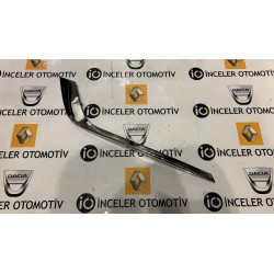 260E03981R TALISMAN SIS FAR ÇITASI SAĞ