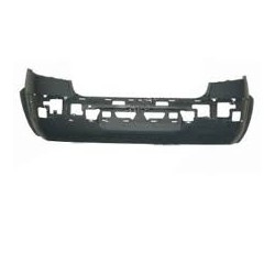 7701476955 MEGANE 2 ARKA TAMPON