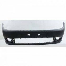 7701210069 CLIO SYMBOL THALIA ÖN TAMPON 2009-2012