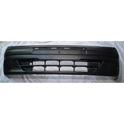 7701473523 MEGANE SCENIC ÖN TAMPON 1999-2003